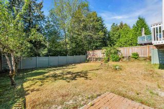 Photo 31: 39 FOXWOOD Drive in Port Moody: Heritage Mountain House for sale : MLS®# R2725370