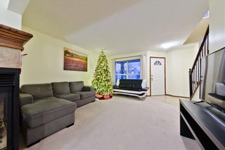 Photo 18: 488 SHANNON SQ SW in Calgary: Shawnessy House for sale : MLS®# C4279332