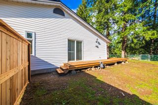 Photo 38: 3745 Elworthy Pl in Nanaimo: Na Departure Bay House for sale : MLS®# 960890