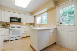 Photo 11: 1750 WESTERN Drive in Port Coquitlam: Mary Hill House for sale : MLS®# R2632394