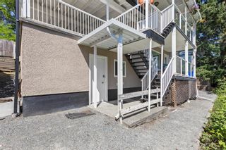 Photo 27: 1211 Bush St in Nanaimo: Na Central Nanaimo Full Duplex for sale : MLS®# 961334