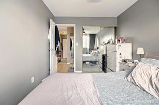 Photo 17: 104 1808 18 Street SW in Calgary: Bankview Apartment for sale : MLS®# A2001484
