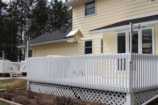 Photo 44: 197 Station Road in Grafton: House for sale : MLS®# 188047