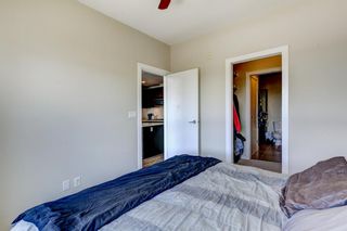 Photo 23: 408 707 4 Street NE in Calgary: Renfrew Apartment for sale : MLS®# A1232130