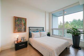 Photo 9: 305 5289 CAMBIE Street in Vancouver: Cambie Condo for sale in "contessa" (Vancouver West)  : MLS®# R2714605