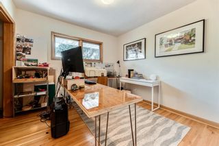 Photo 21: 3804 31 Street SW in Calgary: Rutland Park Detached for sale : MLS®# A1195883