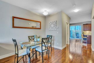 Photo 13: 19 20195 68 Avenue in Langley: Willoughby Heights Townhouse for sale in "HIGHLANDS" : MLS®# R2530859