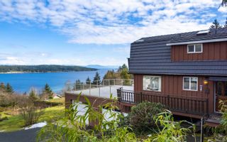 Photo 1: 2958 Hillview Rd in Lantzville: Na Upper Lantzville House for sale (Nanaimo)  : MLS®# 926158