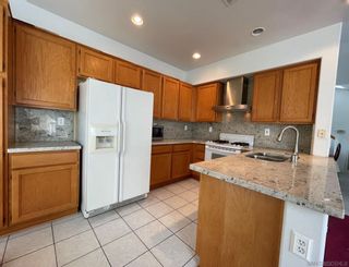 Photo 8: 11673 N Compass Point Dr Unit 3 in San Diego: Residential for sale (92126 - Mira Mesa)  : MLS®# 210019220
