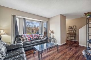 Photo 4: 61 Martindale Boulevard NE in Calgary: Martindale Detached for sale : MLS®# A2120961