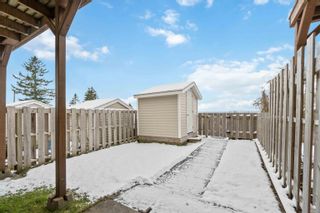 Photo 26: 536 Harbour View Crescent in Cornwallis Park: Annapolis County Residential for sale (Annapolis Valley)  : MLS®# 202226433