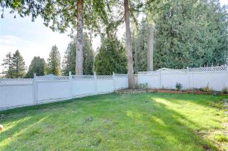 Photo 28: 6138 134A Street in Surrey: Panorama Ridge House for sale : MLS®# R2543526