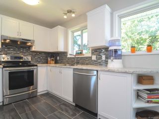 Photo 13: 2154 ANNA PLACE in COURTENAY: CV Courtenay East House for sale (Comox Valley)  : MLS®# 727407