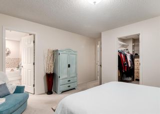 Photo 22: 248 EVANSBROOKE Way NW in Calgary: Evanston Detached for sale : MLS®# A1221592