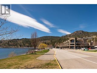 Photo 45: 4123 San Clemente Avenue in Peachland: House for sale : MLS®# 10309722