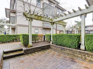 Photo 21: 22 15353 100 Avenue in Surrey: Guildford Townhouse for sale (North Surrey)  : MLS®# R2859855