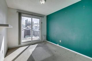 Photo 14: 86 Bearberry Crescent NW in Calgary: Beddington Heights Semi Detached (Half Duplex) for sale : MLS®# A2036171