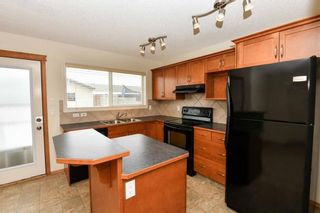 Photo 4: 146 CRANBERRY Close SE in Calgary: Cranston House for sale : MLS®# C4166385