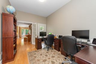 Photo 29: 1055 Rick Hansen Crescent in Greely: House for sale