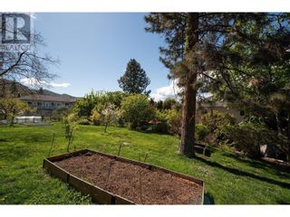 Photo 70: 291 Sandpiper Court in Kelowna: House for sale : MLS®# 10313494