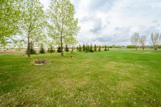 Photo 44: 30319 Highway 2A: Carstairs Agriculture for sale : MLS®# A2022116