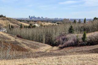 Photo 40: 88 Edgeland Road NW in Calgary: Edgemont Detached for sale : MLS®# A1201625