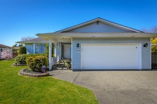 Photo 11: 1505 Griffin Dr in Courtenay: CV Courtenay East House for sale (Comox Valley)  : MLS®# 873078