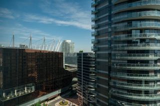 Photo 25: 2303 939 EXPO Boulevard in Vancouver: Yaletown Condo for sale in "THE MAX II" (Vancouver West)  : MLS®# R2780201