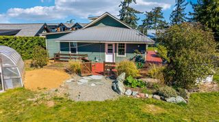 Photo 59: 7163 Peterson Rd in Lantzville: Na Lower Lantzville House for sale (Nanaimo)  : MLS®# 962116