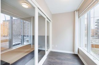 Photo 20: 204 626 14 Avenue SW in Calgary: Beltline Apartment for sale : MLS®# A2125462