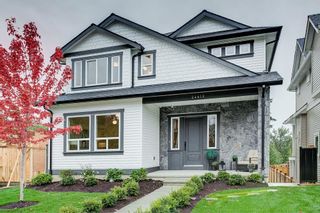 Photo 2: 24412 112 Avenue in Maple Ridge: Cottonwood MR House for sale in "Highfield Estates" : MLS®# R2622957