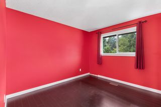 Photo 20: 41768 DOGWOOD Place in Squamish: Brackendale House for sale : MLS®# R2723443