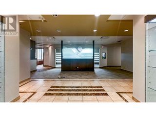 Photo 8: 1060 Manhattan Drive Unit# 340 in Kelowna: Office for rent : MLS®# 10305111