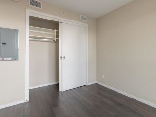 Photo 19: 2603 1351 CONTINENTAL Street in Vancouver: Downtown VW Condo for sale (Vancouver West)  : MLS®# R2814458