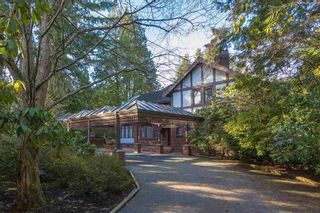 Photo 2: 4777 W 2ND Avenue in Vancouver: Point Grey House for sale (Vancouver West)  : MLS®# R2669369