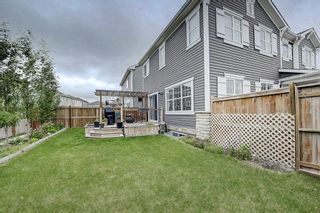 Photo 38: 87 WINDFORD Drive SW: Airdrie Detached for sale : MLS®# C4303738