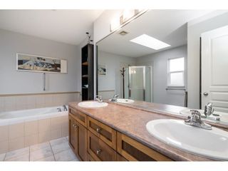 Photo 26: 1123 11497 236 Street in Maple Ridge: Cottonwood MR House for sale in "Gilker Hill Estates" : MLS®# R2621577