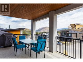 Photo 62: 2772 Canyon Crest Drive in West Kelowna: House for sale : MLS®# 10306867