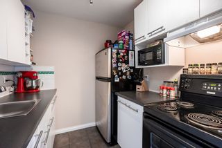 Photo 10: 315 830 E 7TH Avenue in Vancouver: Mount Pleasant VE Condo for sale in "The Fairfax" (Vancouver East)  : MLS®# R2540651