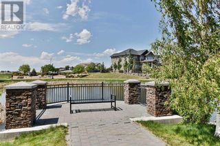 Photo 9: 215 Prairie Rose Place S in Lethbridge: Vacant Land for sale : MLS®# A2093536
