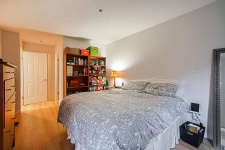 Photo 18: 105 8728 SW MARINE Drive in Vancouver: Marpole Condo for sale in "RIVERVIEW COURT" (Vancouver West)  : MLS®# R2582208