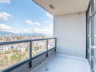 Photo 13: 1708 5380 OBEN STREET in Vancouver: Collingwood VE Condo for sale (Vancouver East)  : MLS®# R2445259
