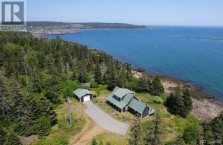 Photo 2: 2029 Route 776 in Grand Manan: House for sale : MLS®# NB090159