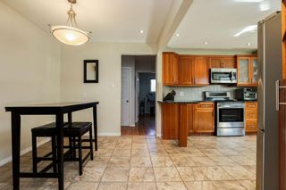 Photo 13: 267 Carson Bay in Winnipeg: Crestview Residential for sale (5H)  : MLS®# 202408755