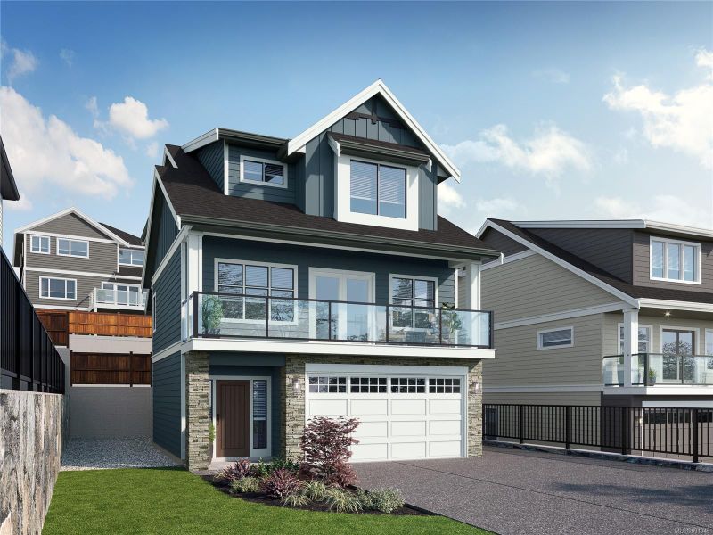 FEATURED LISTING: 2544 Obsidian Pl Langford