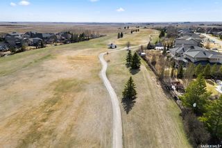 Photo 46: 390 Fairway Road in White City: Residential for sale : MLS®# SK967606