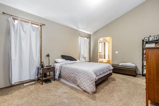 Photo 18: 6A Tusslewood Drive NW in Calgary: Tuscany Detached for sale : MLS®# A1115804