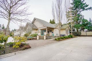 Photo 19: 27 2678 KING GEORGE BOULEVARD in Surrey: King George Corridor Townhouse for sale (South Surrey White Rock)  : MLS®# R2690997