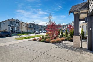 Photo 3: 221 Caspian Dr in Colwood: Co Royal Bay House for sale : MLS®# 960968