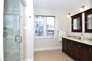 Photo 7:  in : Lytton Park Freehold for sale (Toronto C04) 